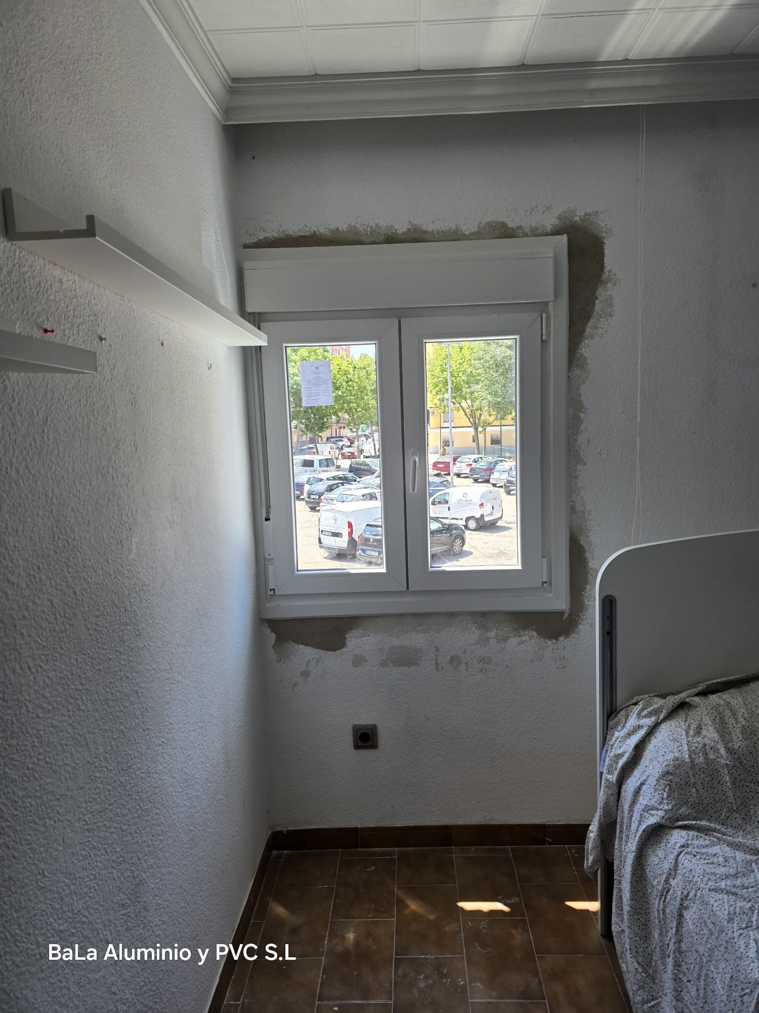 VIVIENDAS UNIFAMILIARES